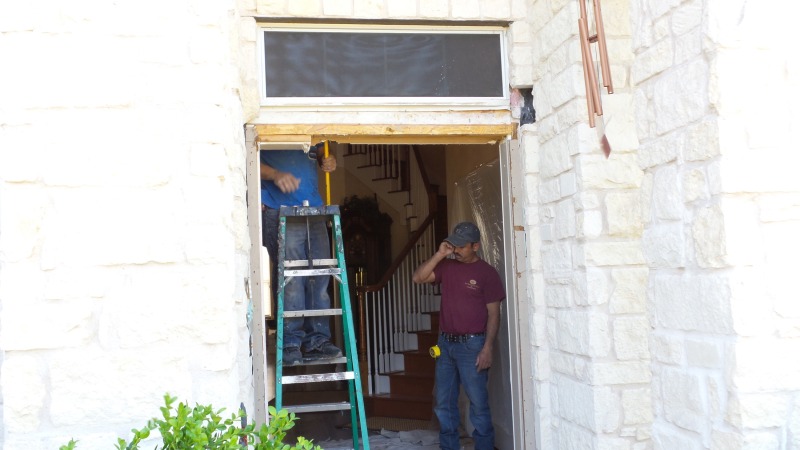 2014-05-03 INSTALL IRON DOOR9.jpg